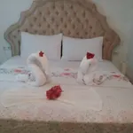Invivo 3* İzmir