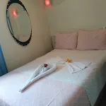 Invivo Pensiune 3*