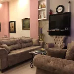 Invivo Pensiune İzmir