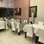 Invivo Pensiune 3*