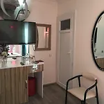 Pensiune Invivo İzmir