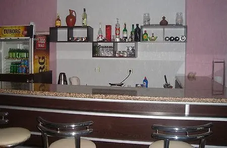 Invivo 3* İzmir