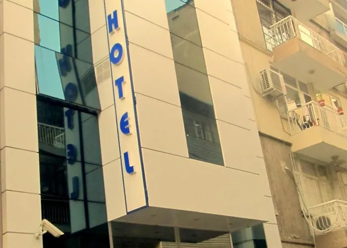 Vendégház Invivo 3*