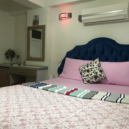 Invivo 3* İzmir